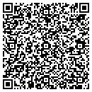 QR code with Circa 65 contacts