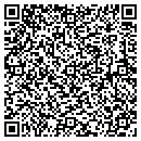 QR code with Cohn Janice contacts