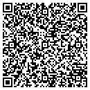 QR code with Northwest Mortgage Stratagies contacts