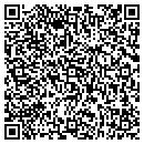 QR code with Circle Graphics contacts