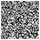 QR code with Bamberg School District Supt contacts