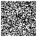 QR code with Digital Images contacts