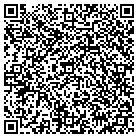 QR code with Moffett And Associates P C contacts