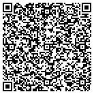 QR code with Keslers Cross Lanes Fire Dept contacts