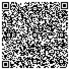 QR code with Midpoint Self Storage Sltns contacts