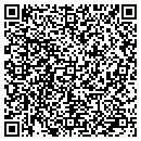 QR code with Monroe Gloria J contacts