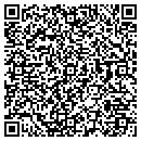 QR code with Gewirtz Mark contacts