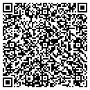 QR code with Monteith Legal Clinic contacts
