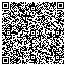 QR code with Eich-Fritze Vickie L contacts