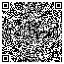 QR code with Viaserv Inc contacts