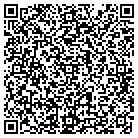 QR code with Clear Perception Graphics contacts