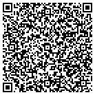 QR code with Norwest Mortgage Inc contacts