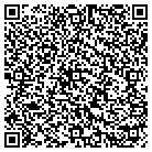 QR code with Sentry Securscreens contacts