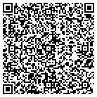QR code with Batesburg-Leesville Middle contacts