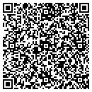 QR code with Kimball Fire Department contacts