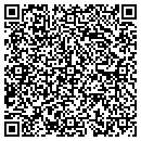 QR code with Clickpoint Ranch contacts