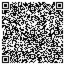 QR code with Gilman Fred contacts