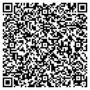 QR code with Creative Reminiscence contacts