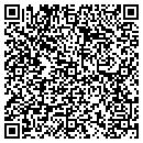 QR code with Eagle Pass Ranch contacts