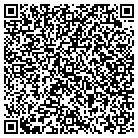 QR code with Triple M Property Management contacts