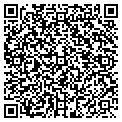 QR code with David Matheson LLC contacts