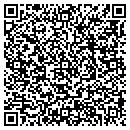 QR code with Curtis Newton Lumber contacts