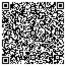 QR code with Brian R Oliver LLC contacts