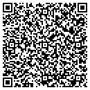 QR code with Color Vu contacts