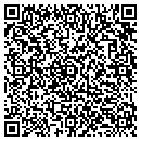 QR code with Falk Julie D contacts