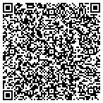 QR code with Global Construction & Electronics Suppliers contacts