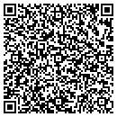 QR code with Cadet Flower Shop contacts