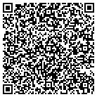 QR code with N W Pacific Home Loans contacts
