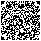 QR code with Computer Graphics contacts