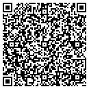 QR code with Fay Troy M contacts