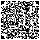 QR code with Bells Elementary School contacts