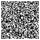 QR code with Oak Tree Home Loans contacts