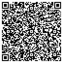QR code with Downing Lynne contacts