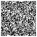 QR code with Feldhus Brian F contacts