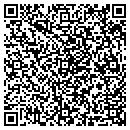 QR code with Paul O Vaughn Pc contacts