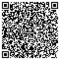 QR code with Effie Bastas Phd contacts