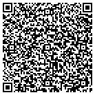 QR code with Berea Elementary School contacts
