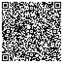 QR code with Peck James M contacts