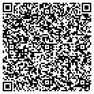 QR code with Boulder Hydro Seeding contacts