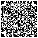 QR code with Eliasof Therapy contacts