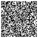 QR code with Fisher Laura J contacts