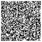 QR code with Lizemore Volunteer Fire Department contacts