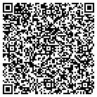 QR code with Epstein Meshulem Lcsw contacts