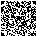 QR code with Old Stone Joinery Inc contacts