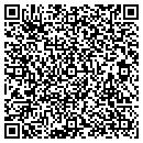 QR code with Cares Health Services contacts