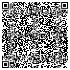 QR code with Western Environmental Service Tech contacts